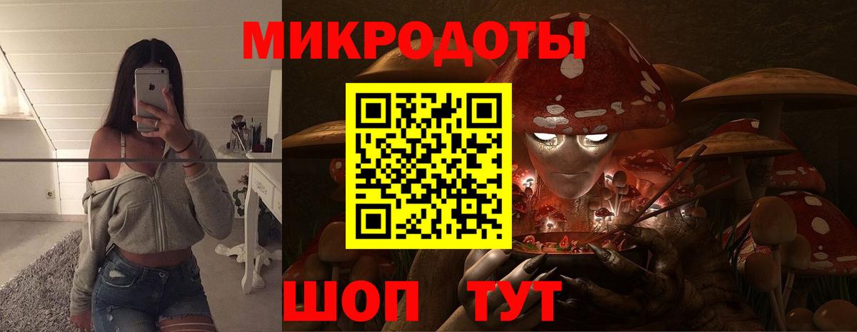 Галлюциногенные грибы GOLDEN TEACHER  Вход с VPN  Галлюциногенные грибы прущие грибы  Армавир 